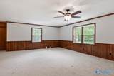 7208 Hickory Hill Lane - Photo 17