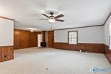 7208 Hickory Hill Lane - Photo 18