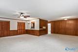 7208 Hickory Hill Lane - Photo 19