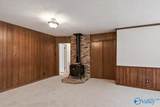 7208 Hickory Hill Lane - Photo 20