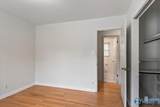 7208 Hickory Hill Lane - Photo 22