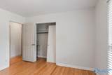 7208 Hickory Hill Lane - Photo 23