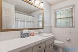 7208 Hickory Hill Lane - Photo 24