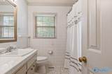 7208 Hickory Hill Lane - Photo 25