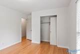 7208 Hickory Hill Lane - Photo 26