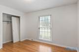 7208 Hickory Hill Lane - Photo 27