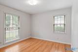 7208 Hickory Hill Lane - Photo 28