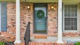 7208 Hickory Hill Lane - Photo 3
