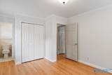 7208 Hickory Hill Lane - Photo 30