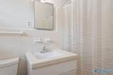 7208 Hickory Hill Lane - Photo 32