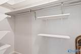 7208 Hickory Hill Lane - Photo 33