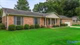 7208 Hickory Hill Lane - Photo 35