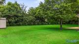 7208 Hickory Hill Lane - Photo 36