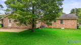 7208 Hickory Hill Lane - Photo 37
