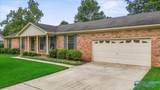 7208 Hickory Hill Lane - Photo 4