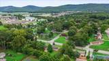 7208 Hickory Hill Lane - Photo 41