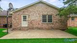 7208 Hickory Hill Lane - Photo 5