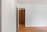 7208 Hickory Hill Lane - Photo 8