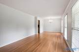 7208 Hickory Hill Lane - Photo 9