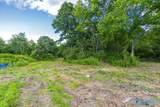 1641 Scott Road - Photo 1