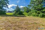 1641 Scott Road - Photo 10