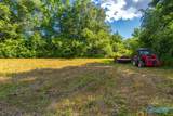 1641 Scott Road - Photo 11