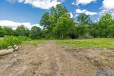 1641 Scott Road - Photo 2