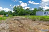 1641 Scott Road - Photo 3