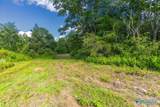 1641 Scott Road - Photo 4