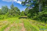 1641 Scott Road - Photo 5