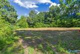 1641 Scott Road - Photo 6