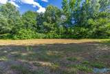 1641 Scott Road - Photo 7