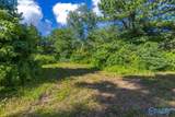 1641 Scott Road - Photo 8