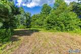 1641 Scott Road - Photo 9