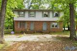 1332 Blake Bottom Road - Photo 1