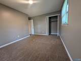 1332 Blake Bottom Road - Photo 10
