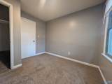 1332 Blake Bottom Road - Photo 11