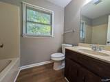 1332 Blake Bottom Road - Photo 8