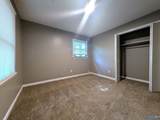 1332 Blake Bottom Road - Photo 9