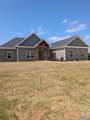 114 Treva Lane - Photo 1