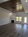 114 Treva Lane - Photo 10