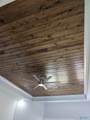 114 Treva Lane - Photo 11
