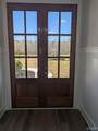 114 Treva Lane - Photo 12
