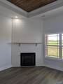 114 Treva Lane - Photo 13
