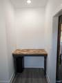 114 Treva Lane - Photo 14