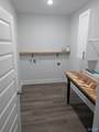 114 Treva Lane - Photo 15