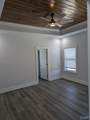 114 Treva Lane - Photo 17