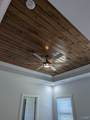 114 Treva Lane - Photo 18