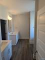 114 Treva Lane - Photo 19