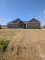 114 Treva Lane - Photo 2